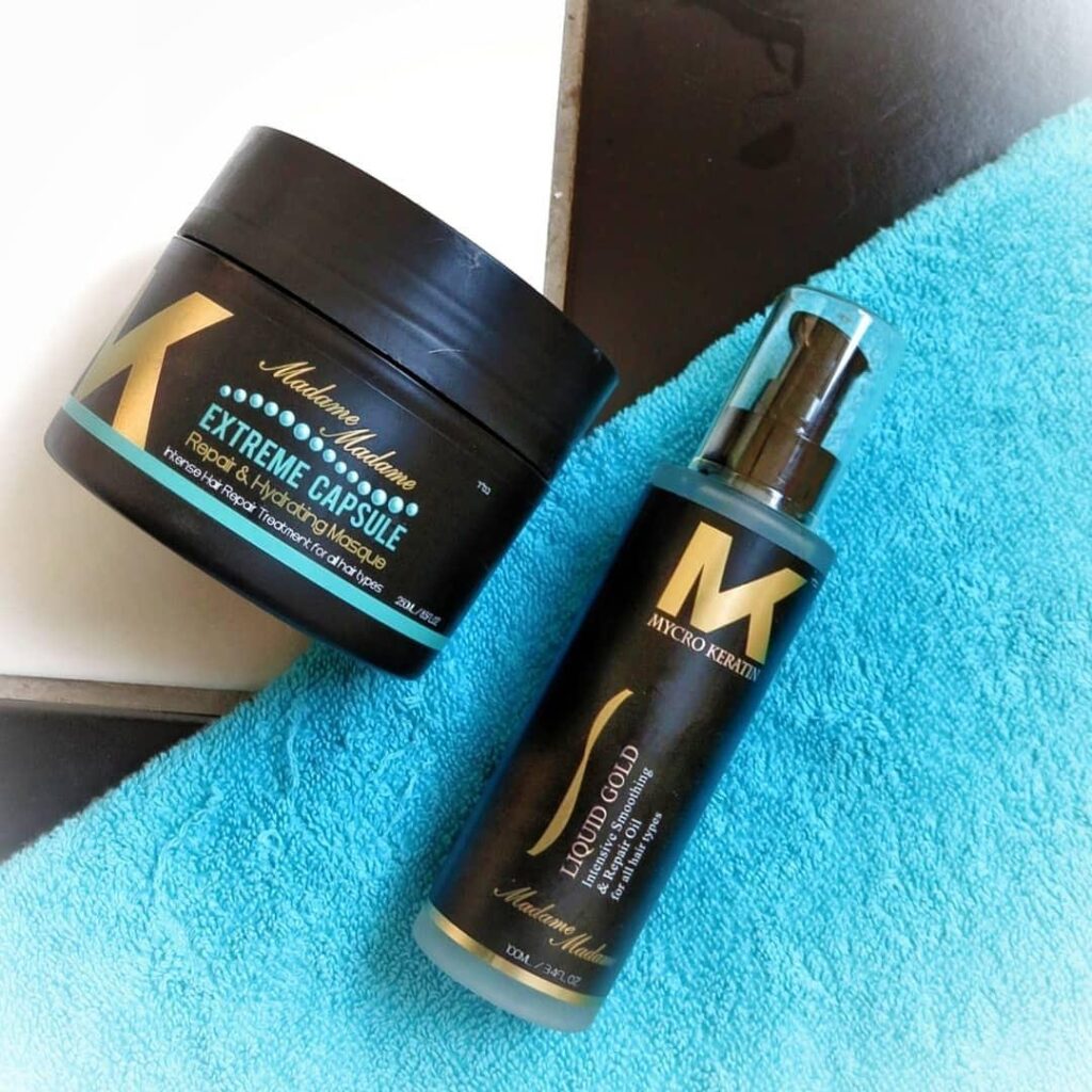 WhatsApp Image 2025-07-29 at 18.22.31(1)