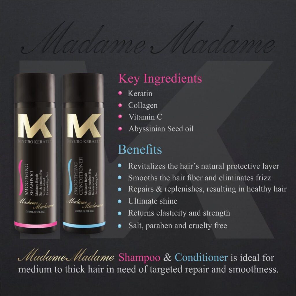 WhatsApp Image 2025-07-29 at 18.22.33