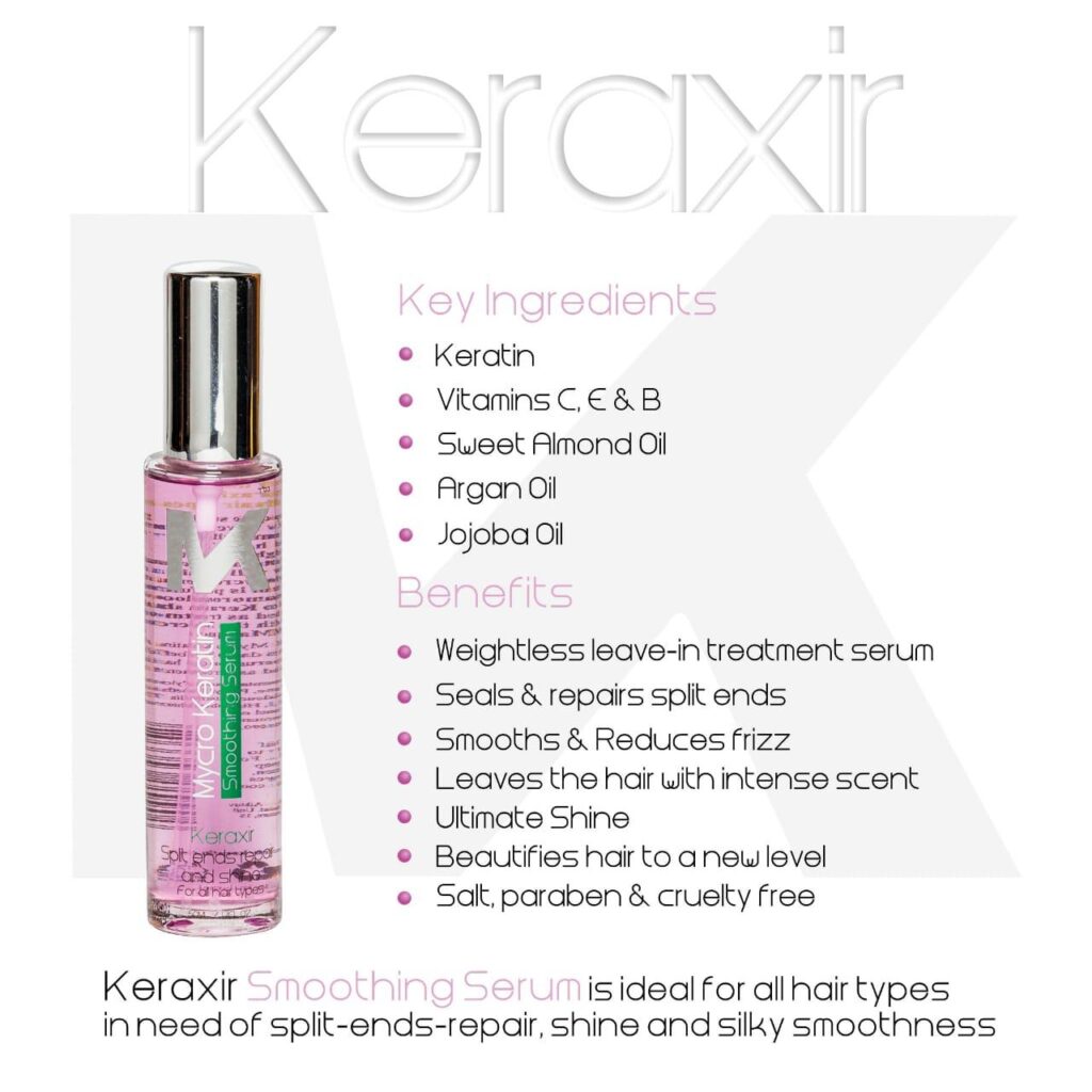 WhatsApp Image 2025-07-29 at 18.22.34