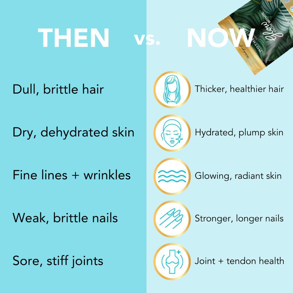 WhatsApp Image 2025-07-29 at 18.22.35