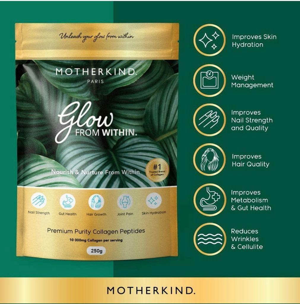 WhatsApp Image 2025-07-29 at 18.22.35(1)