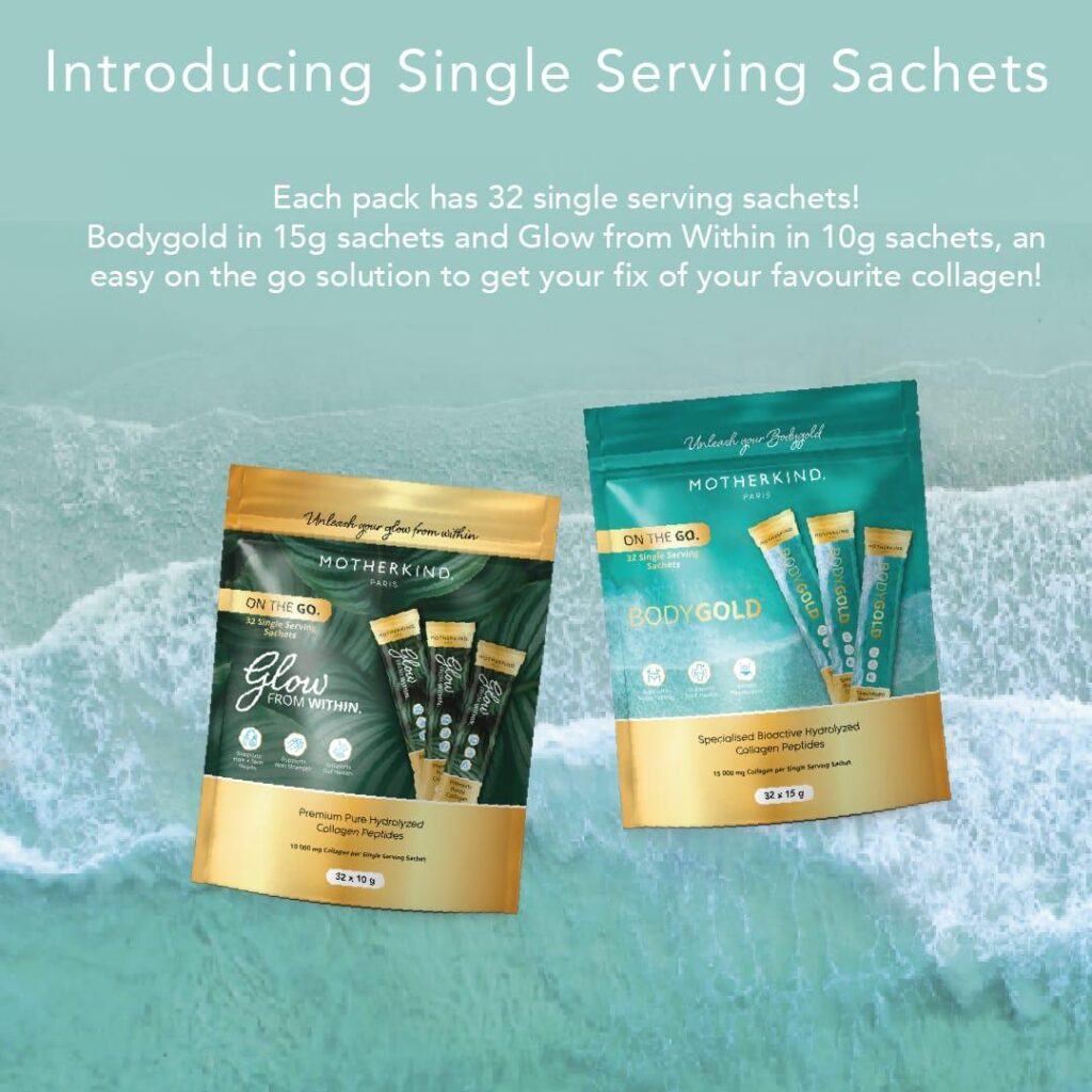 WhatsApp Image 2025-07-29 at 18.22.35(2)