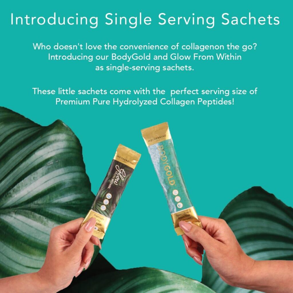 WhatsApp Image 2025-07-29 at 18.22.36