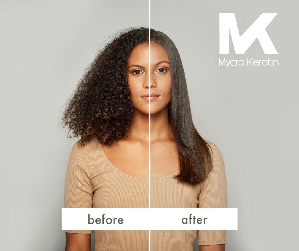 WhatsApp Image 2025-07-29 at 18.22.36(1)