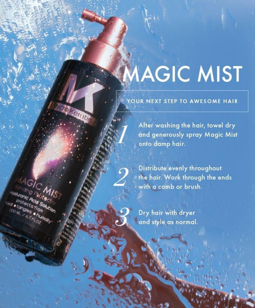 WhatsApp Image 2025-07-29 at 18.22.37(1)